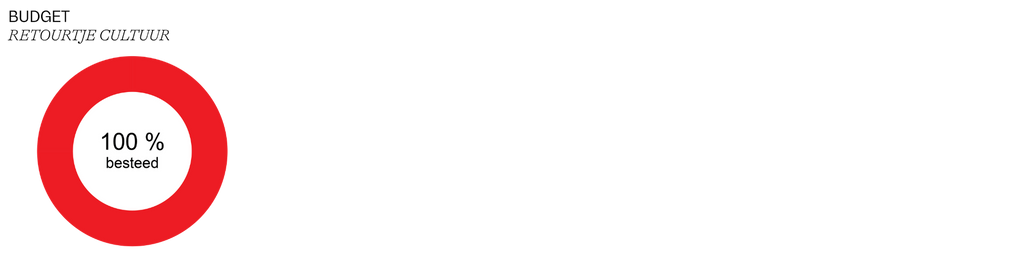 thermometer beschikbaar budget RCG.png
